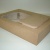 TD124 MDF-MPX 01.jpg